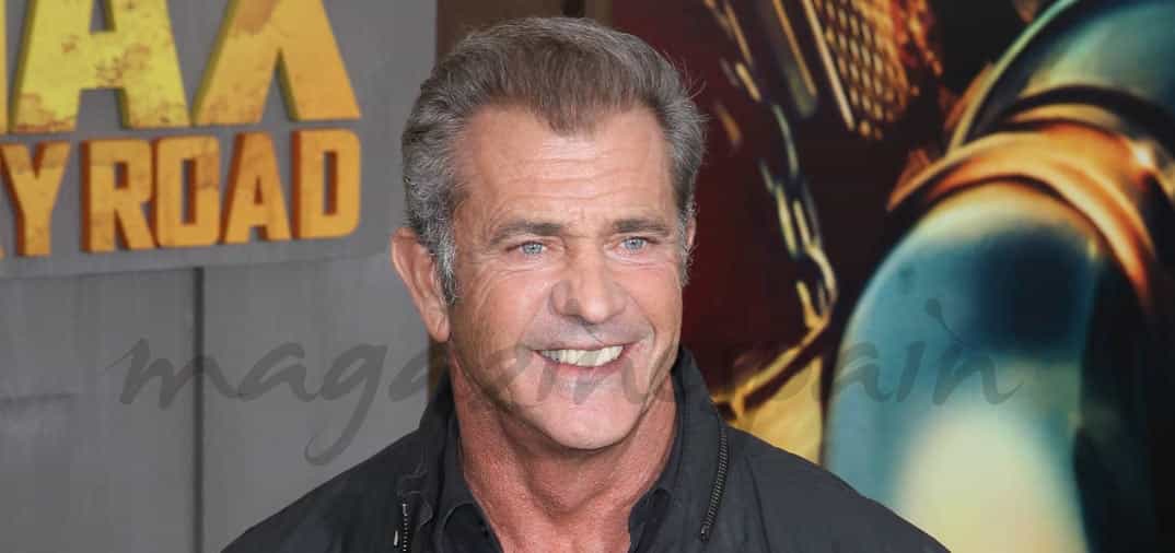 mel gibson galeria de fotos