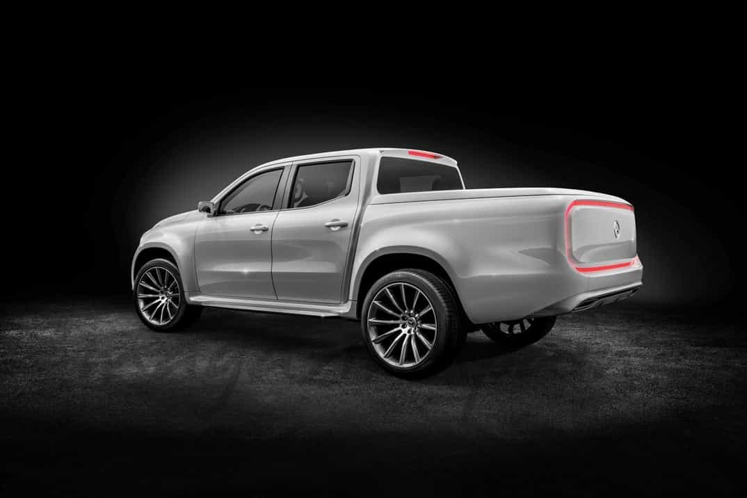 mercedes-benz-pickup-concept-x-class-6