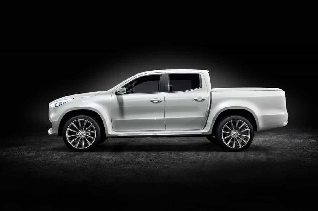 mercedes-benz-pickup-concept-x-class-6