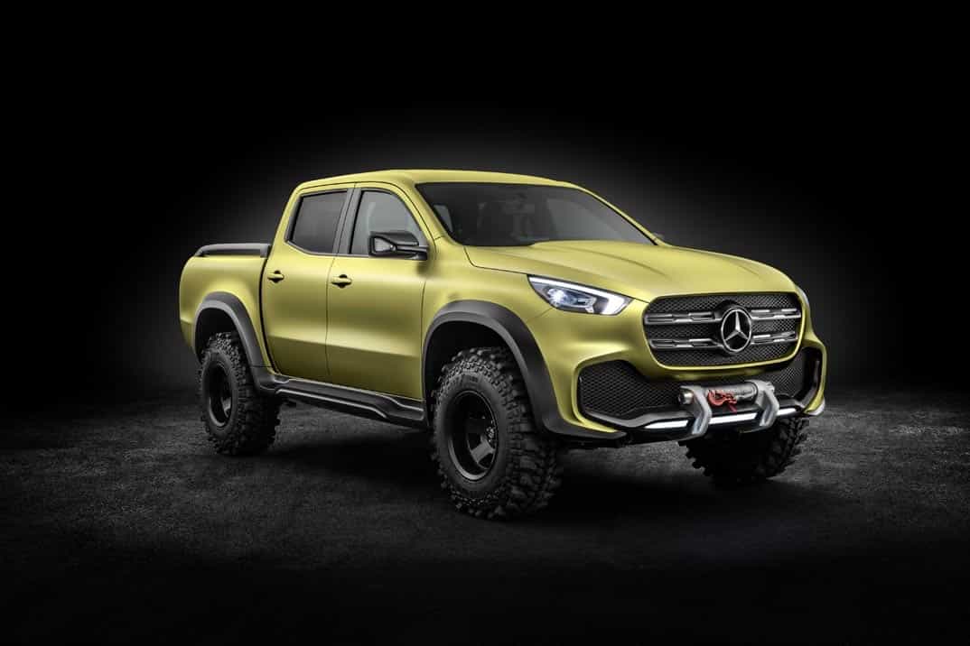 mercedes-benz-pickup-concept-x-class-