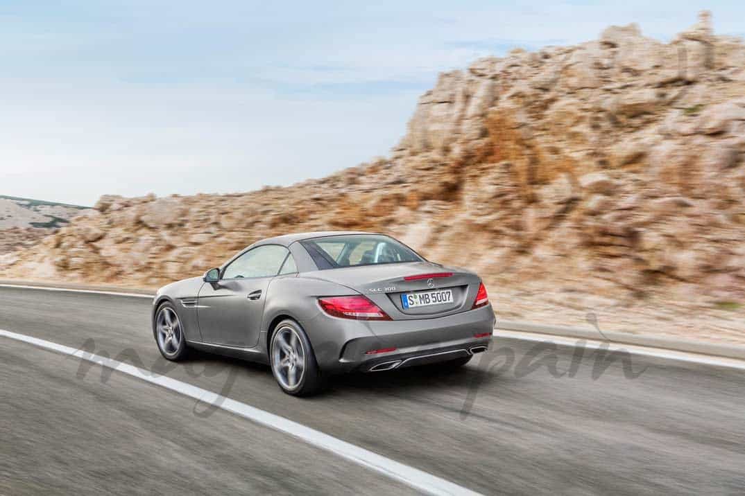 mercedes-benz-slc-nuevo