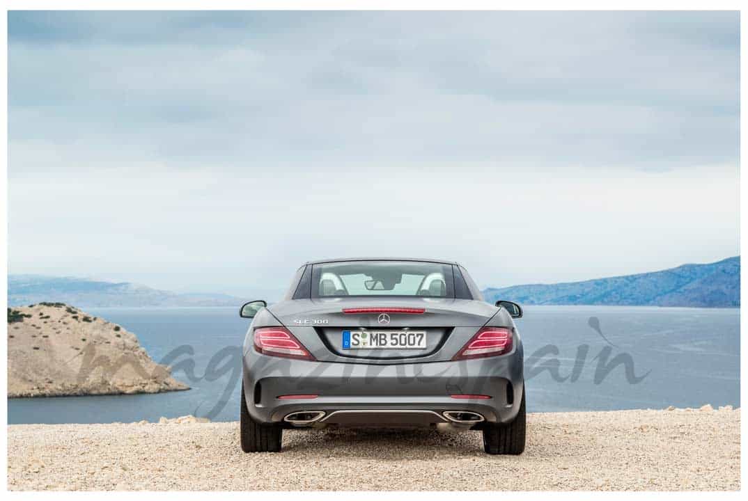 mercedes-benz-slc-nuevo