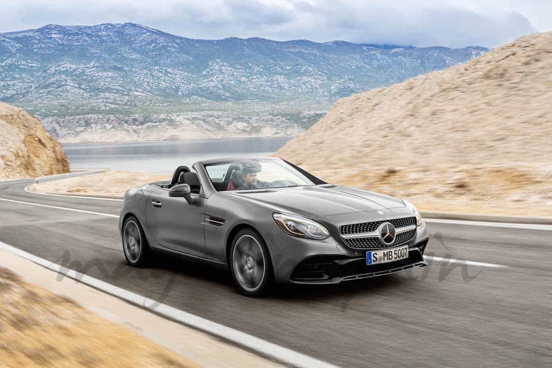 mercedes-benz-slc-nuevo