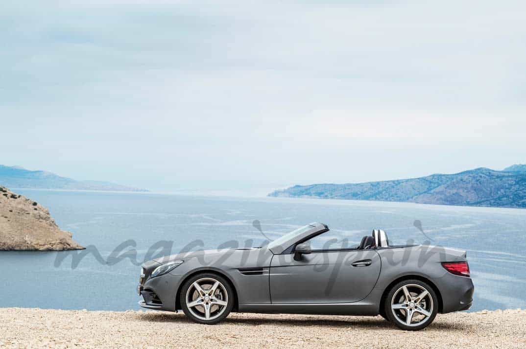 mercedes-benz-slc-nuevo