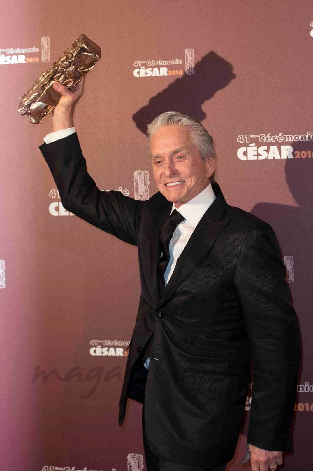 michael-douglas-cesar-de-honor