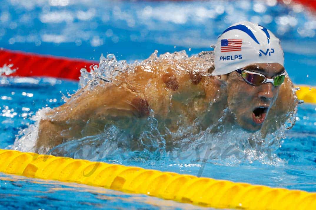 michael-phelps-cupping-1