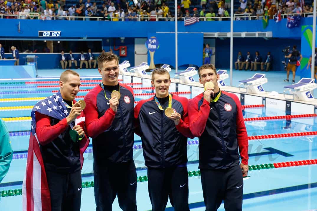 michael-phelps-oro-olimpicos