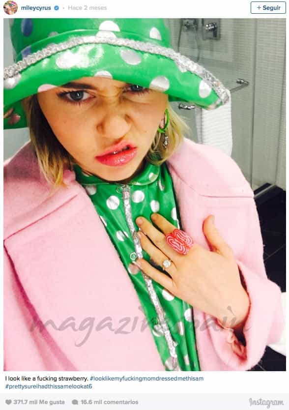 miley-cyrus-anillo-instagram