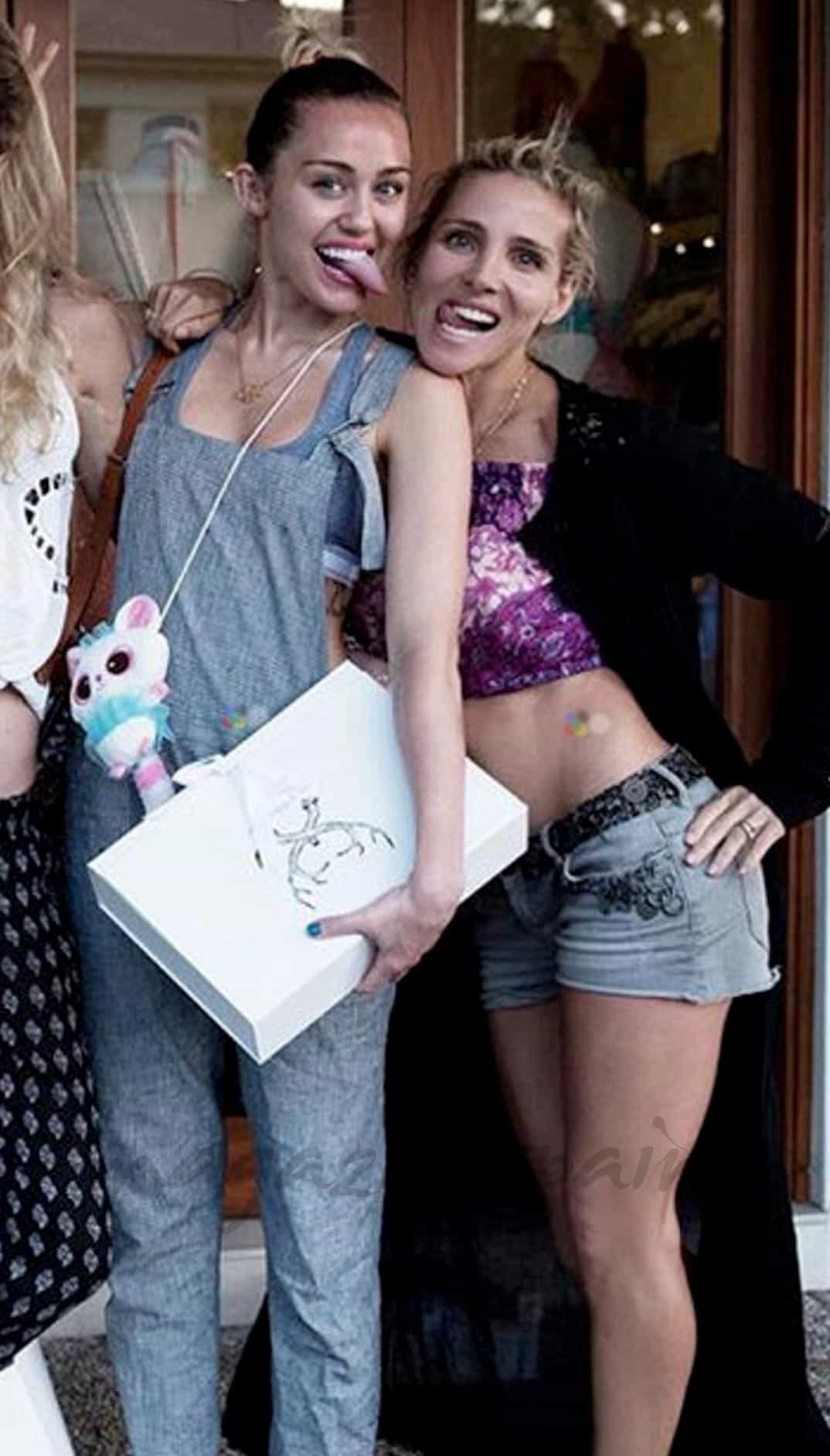 miley-cyrus-elsa-pataky