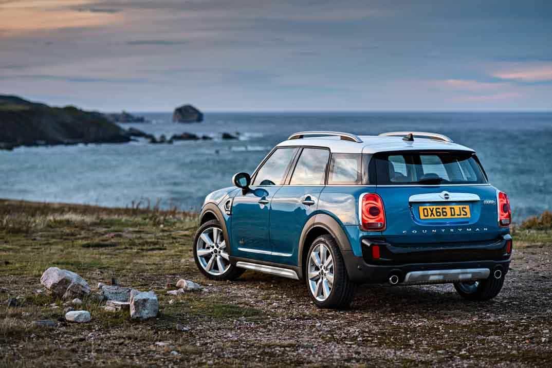 nuevo mini-cooper-countryman-p