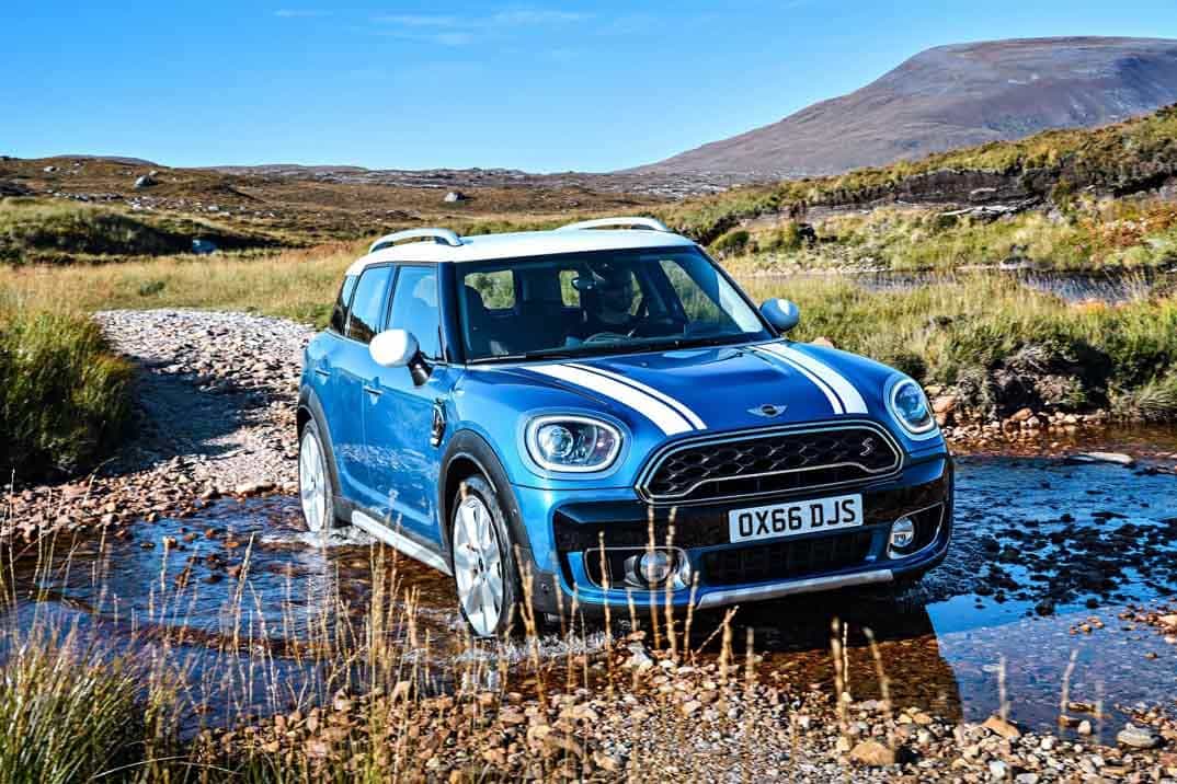 nuevo mini-cooper-countryman-p