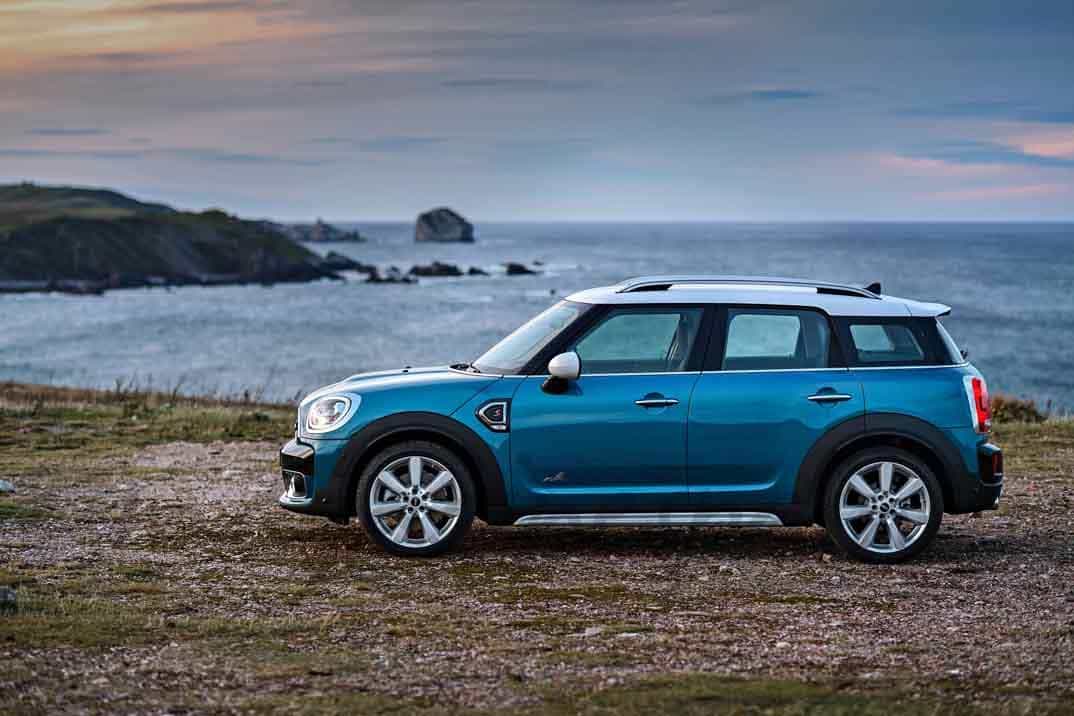 nuevo mini-cooper-countryman-p