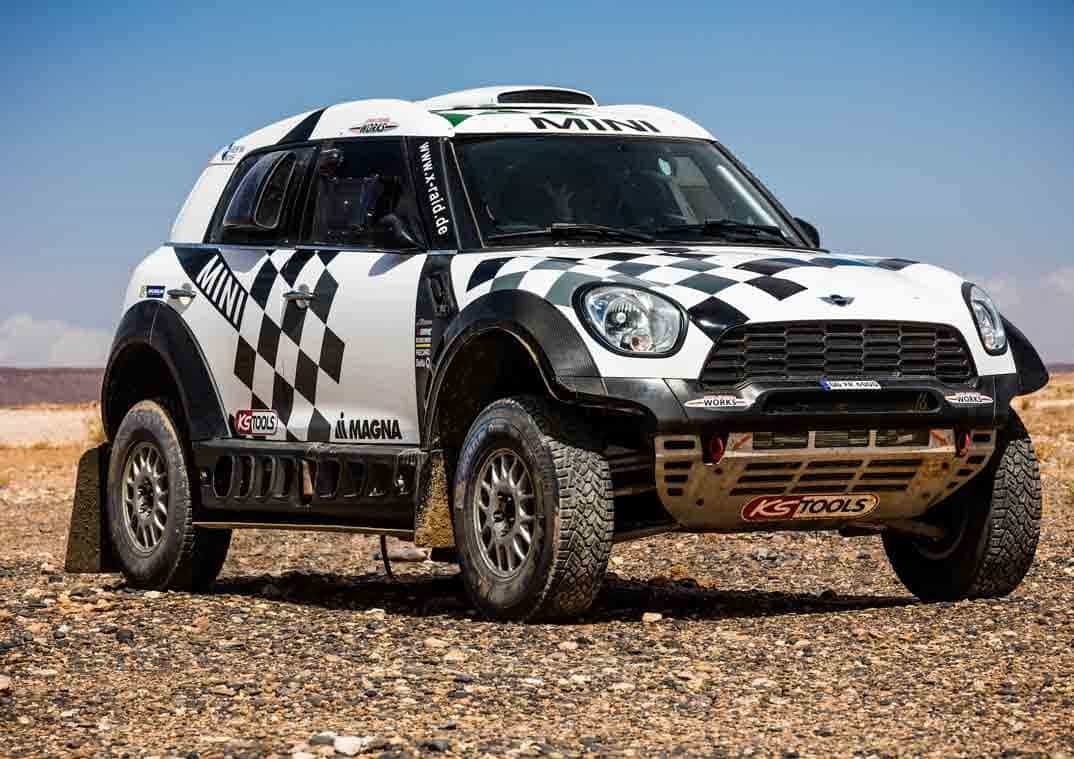 mini rally-dakar-