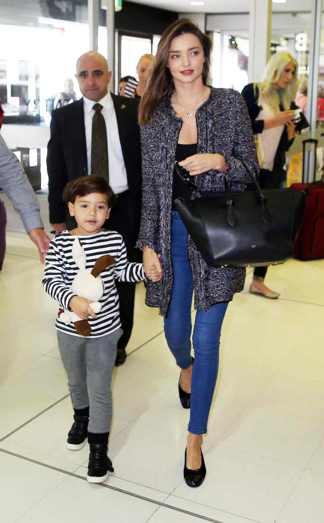 miranda-kerr-y-su-hijo