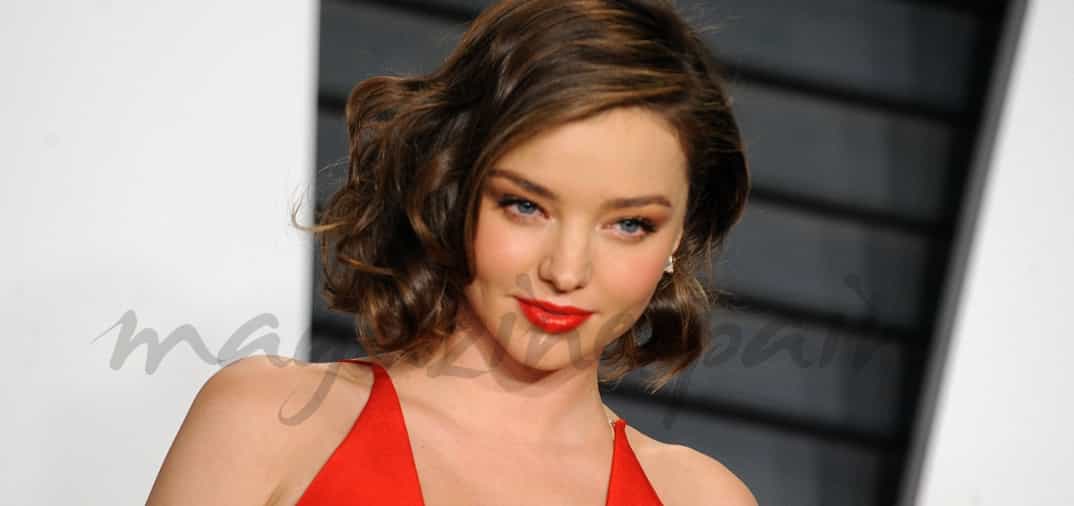 miranda-kerr-portweb