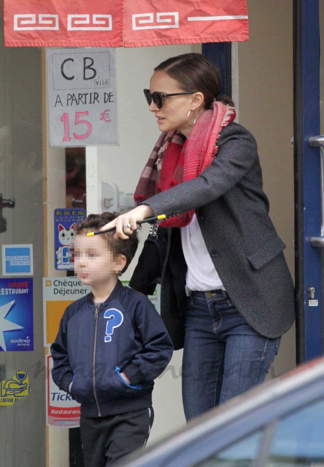 natalie-portman-y-su-hijo-aleph