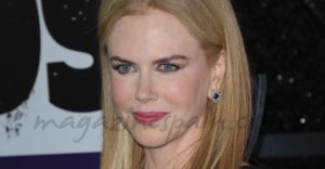 nicole-kidman