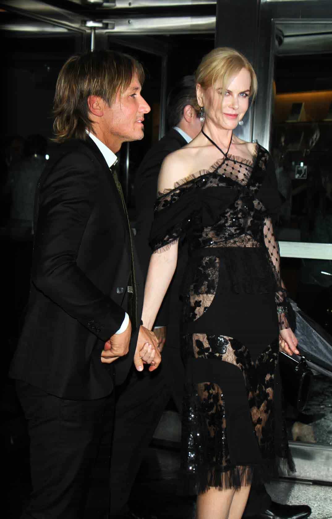 nicole-kidman-y-keith-urban