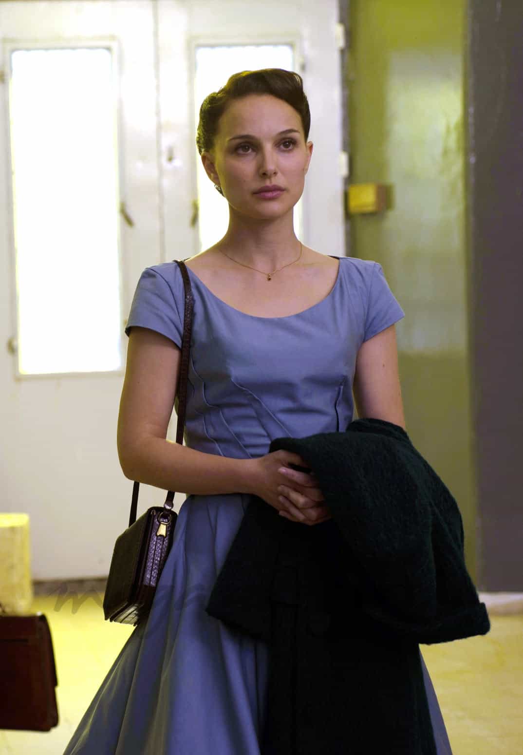 ntalie-portman