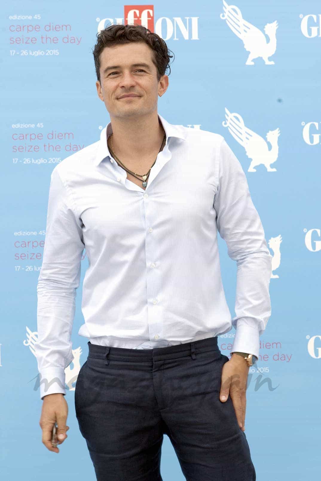 orlando bloom cumple 40 años