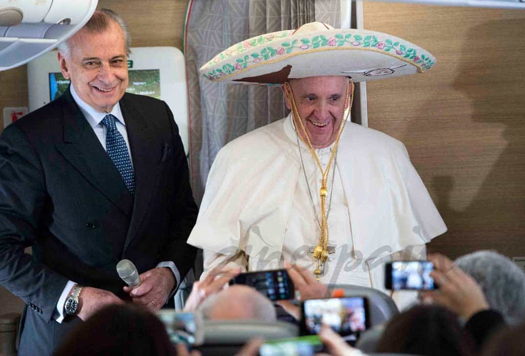 papa-francisco