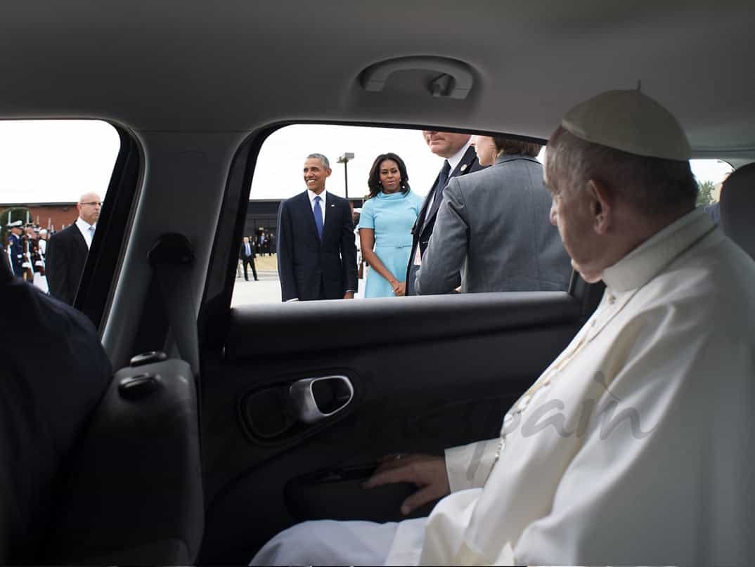 papa-francisco-y-matrimonio-obama