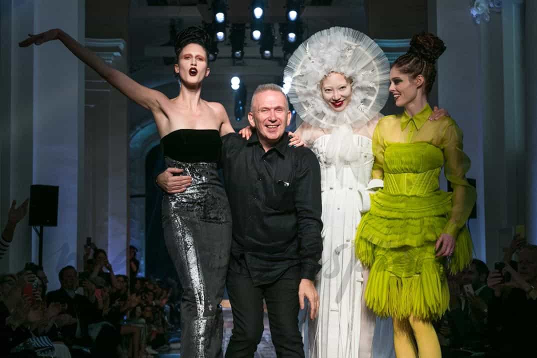 paris-fashion-week-2016-jean-paul-gaultier