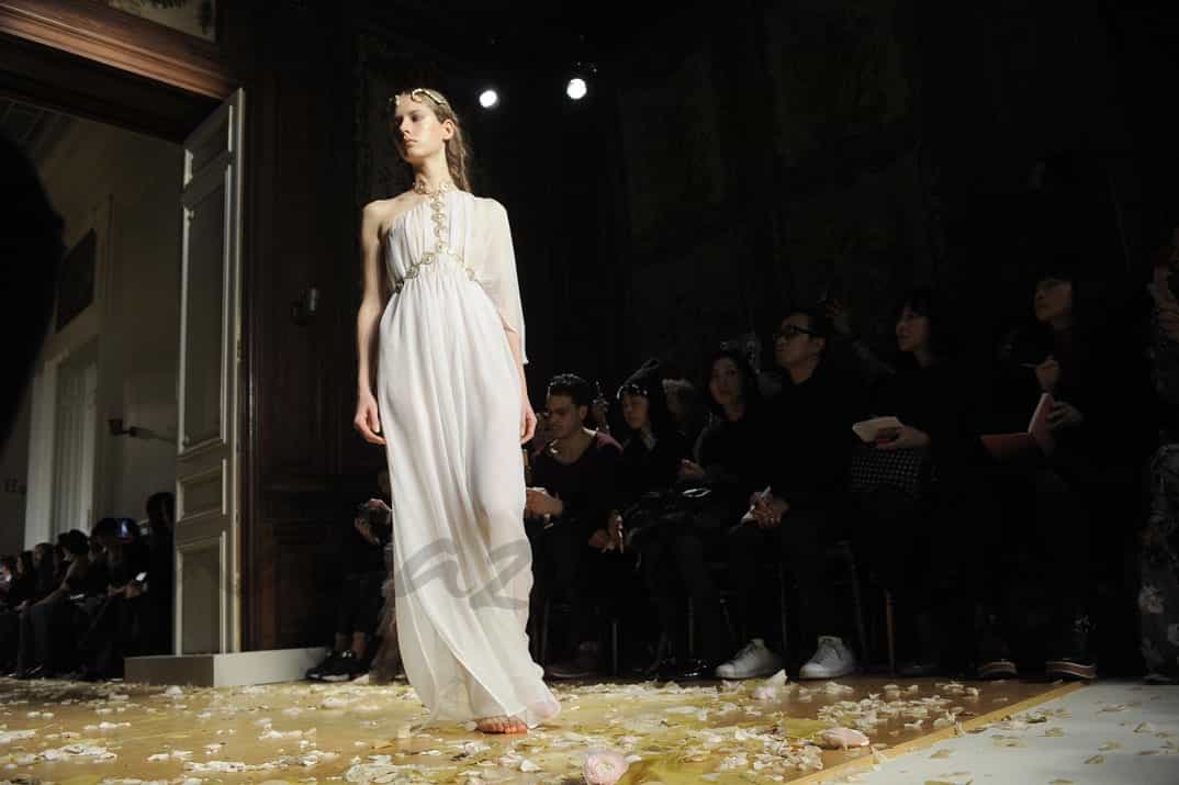 paris-fashion-week-2016-valentino-alta-costura