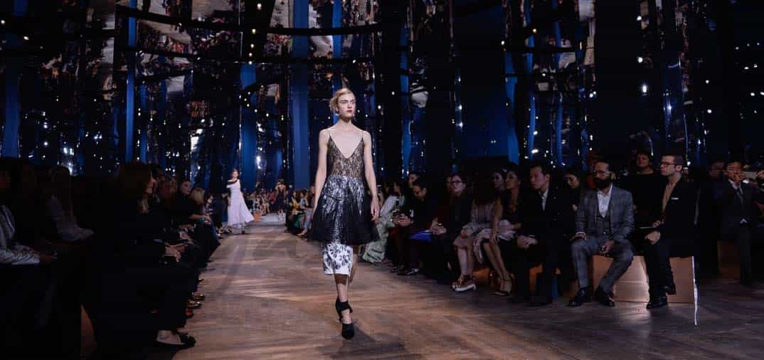 paris fashion week dior alta costura
