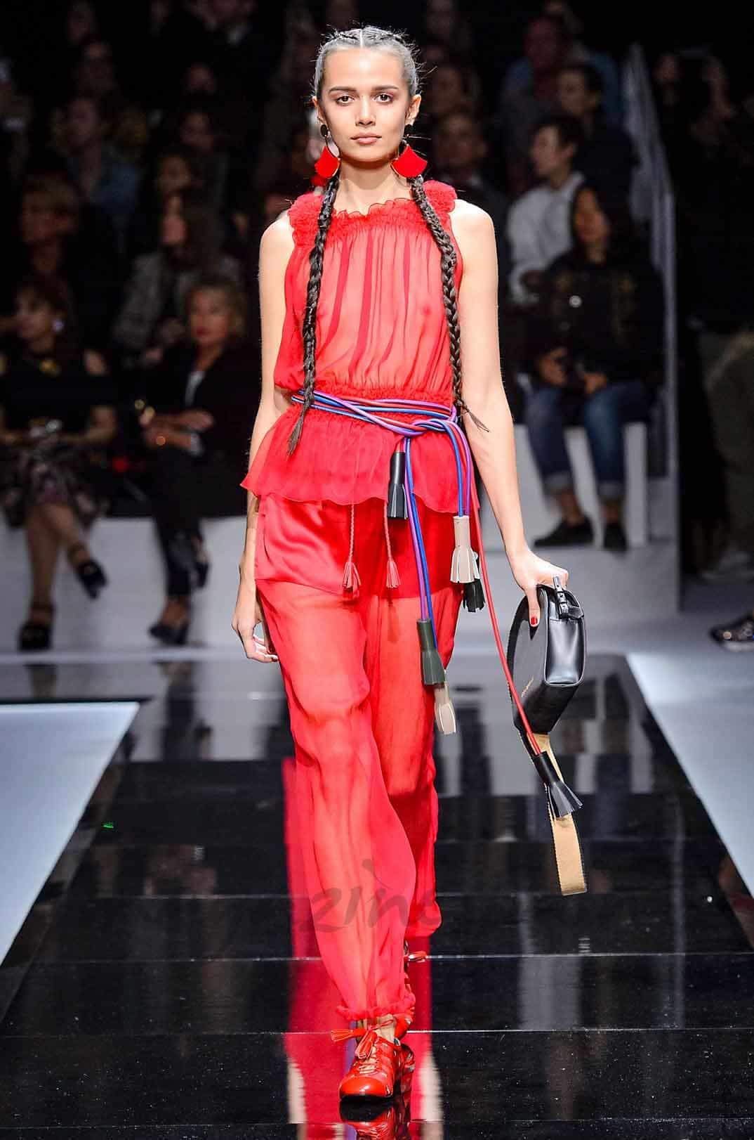 paris-fashion-week-emporio-armani-primavera-verano-2017