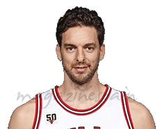 pau_gasol