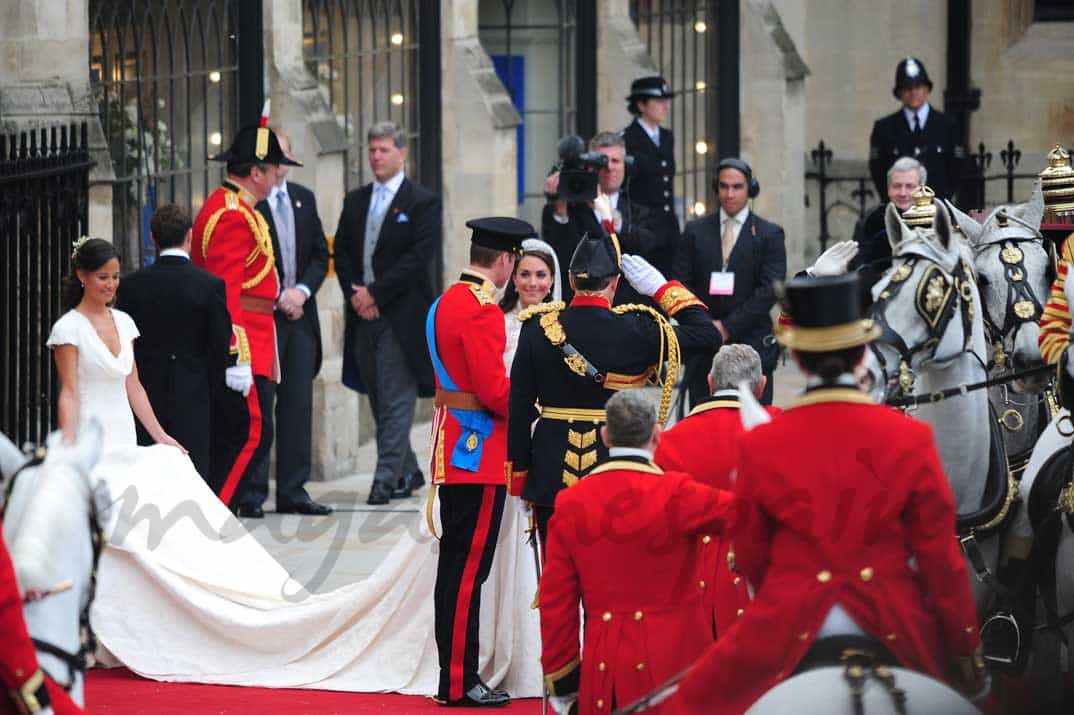 pippa-middleton-en-la-boda-de-su-hermana-kate-1