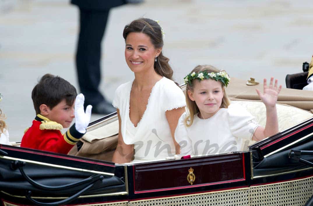 pippa-middleton-en-la-boda-de-su-hermana-kate-1