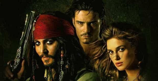 pirates-caribbean