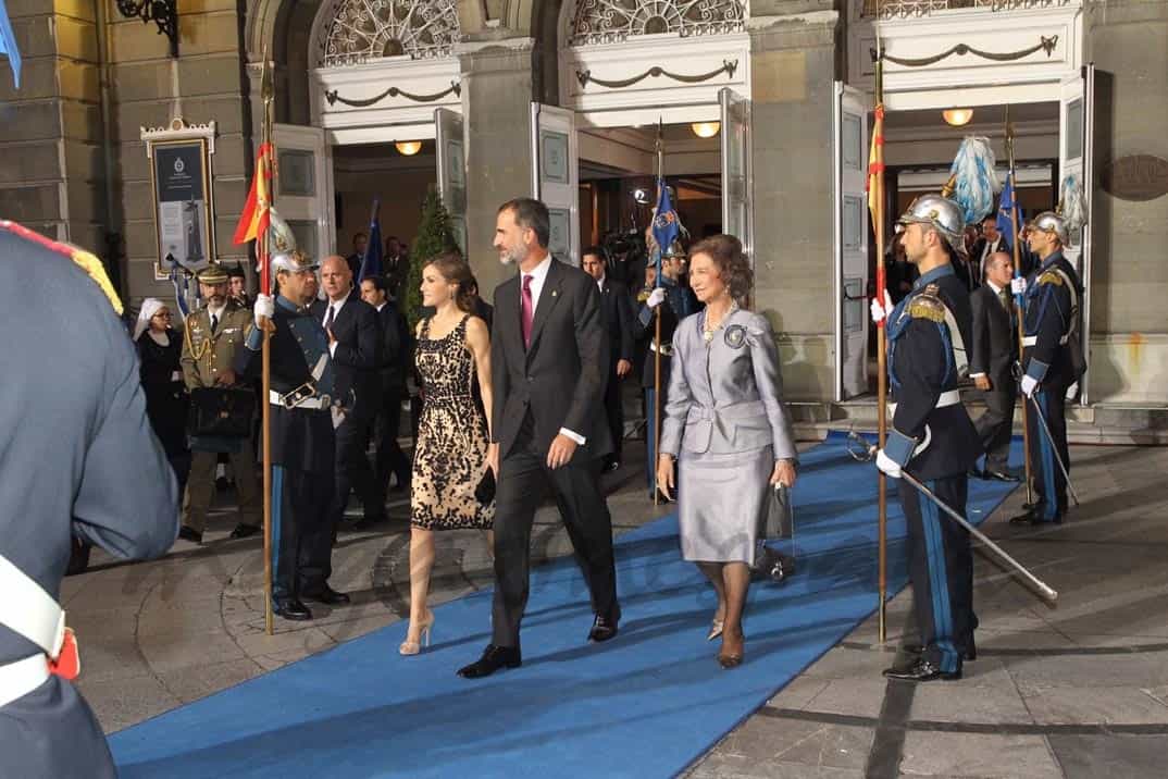 premios-princesa-de-asturias-2016-1