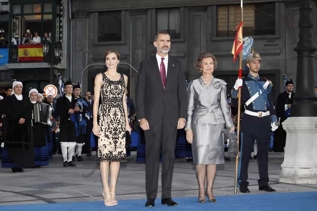 premios-princesa-de-asturias-2016-10