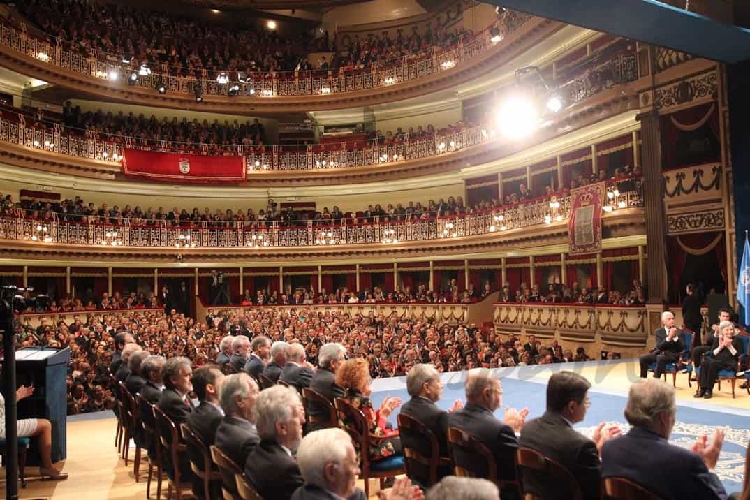 premios-princesa-de-asturias-2016-3