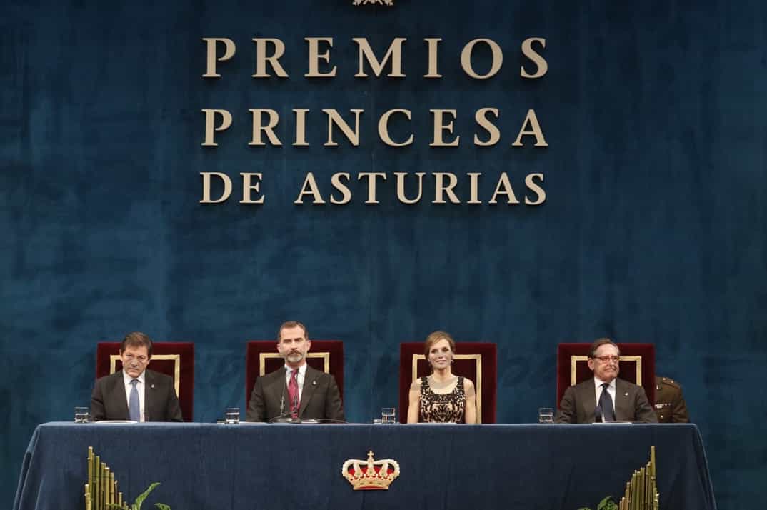 premios-princesa-de-asturias-2016-7