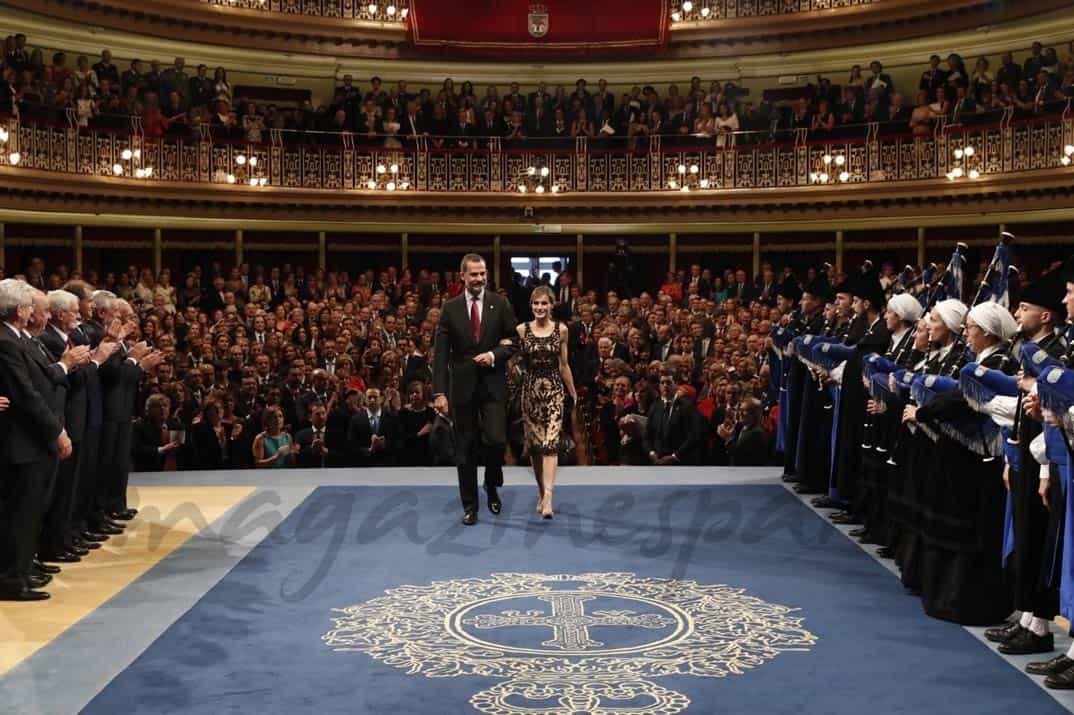 premios-princesa-de-asturias-2016-9