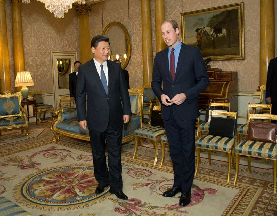 presidente-chino-y-duque-de-cambridge