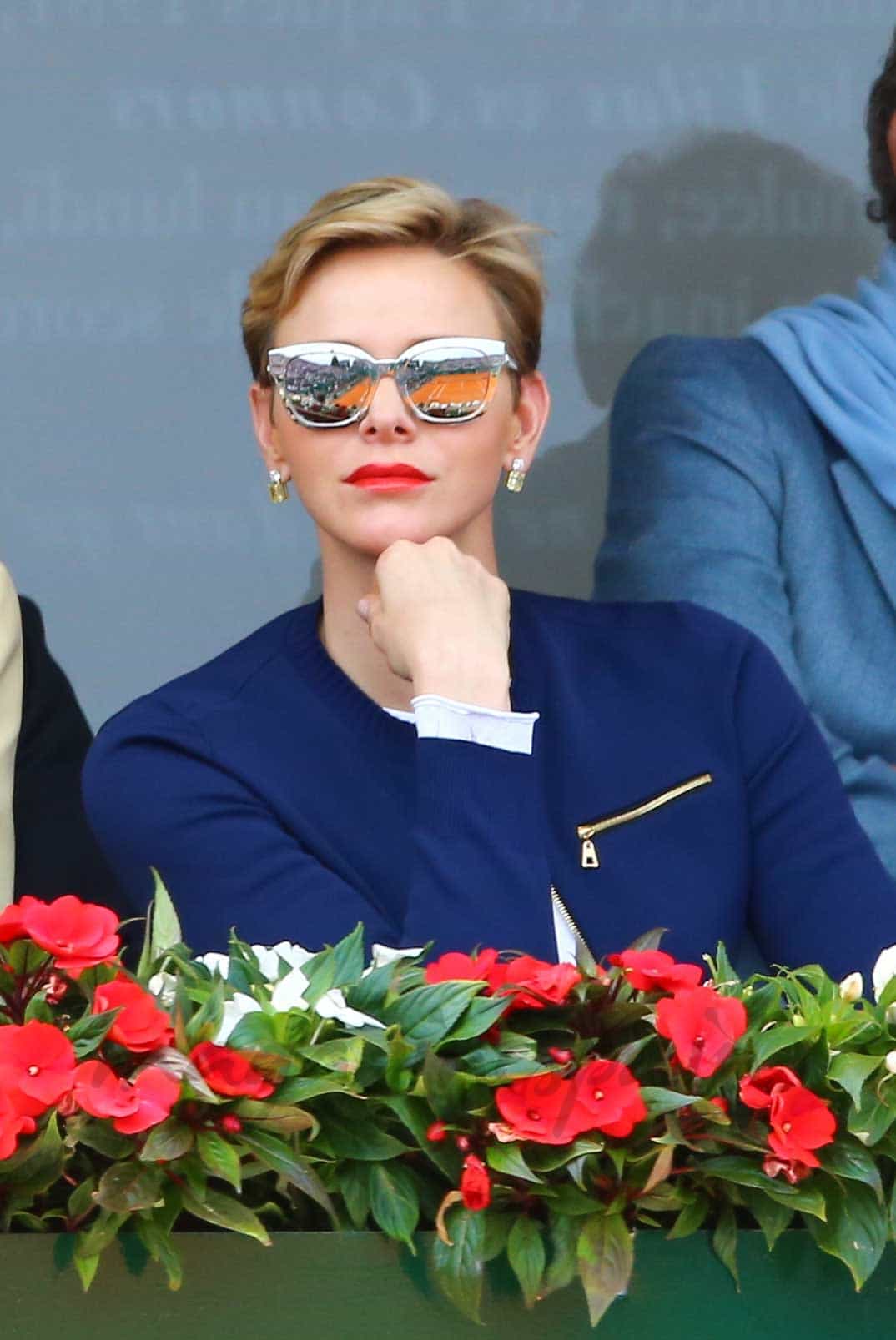 princesa-charlene-monaco-tenis