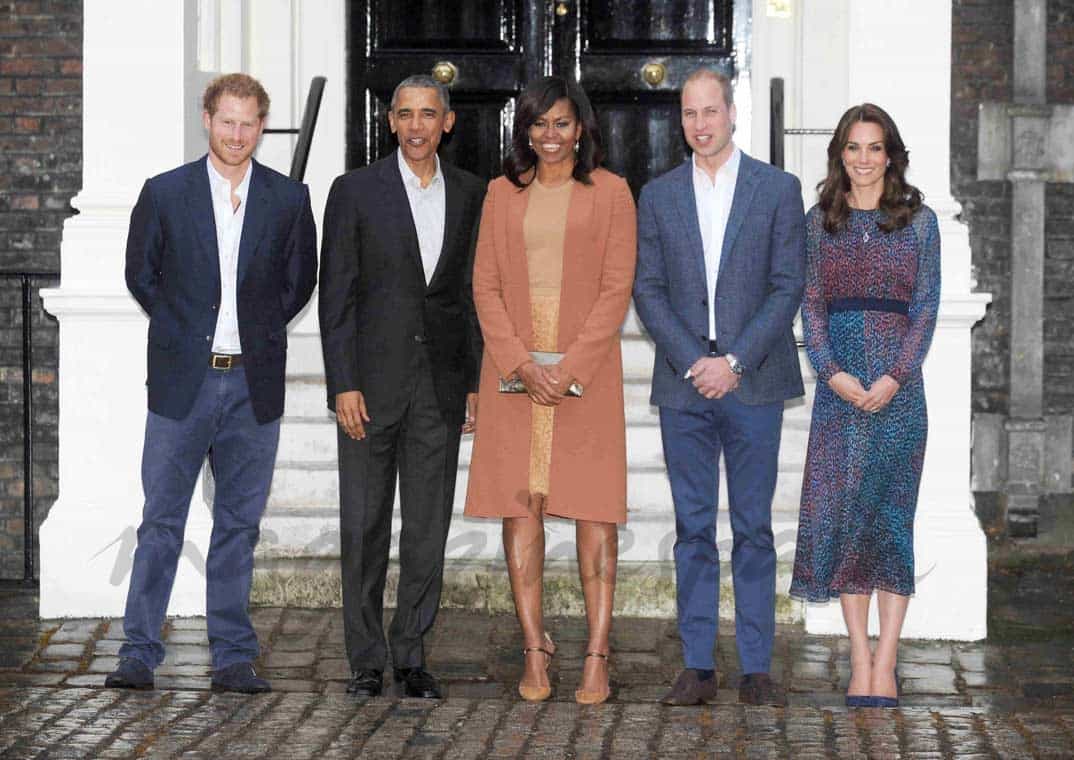 principe-harry-barack-obama-michelle-obama-principe-william-kate-middleton