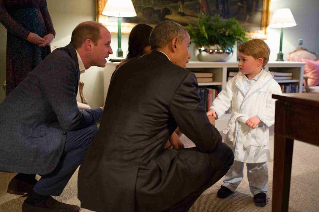 principe-william-barack-obama-principe-jorge