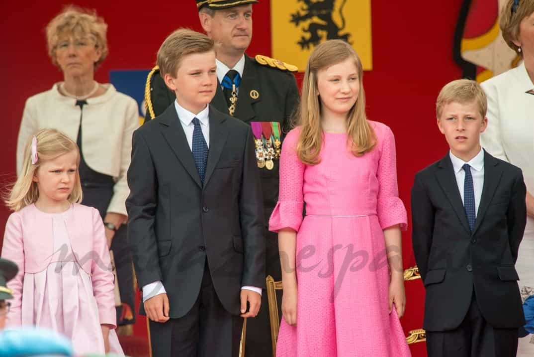 principes-de-belgica-eleonore-emmanuel-elisabeth-y-gagriel.jpg