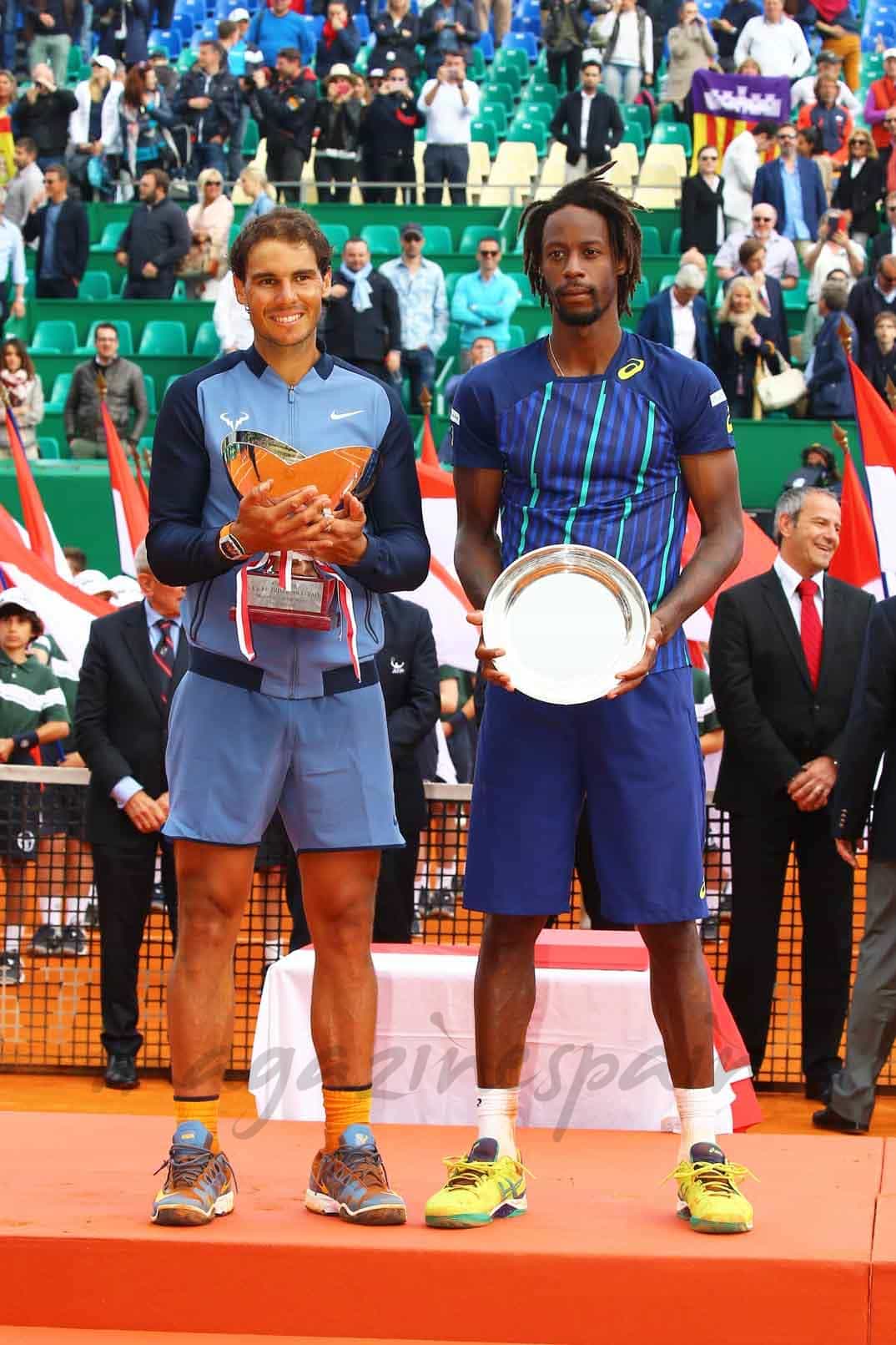 rafa-nadal-gael-monfils-tenis-montecarlo