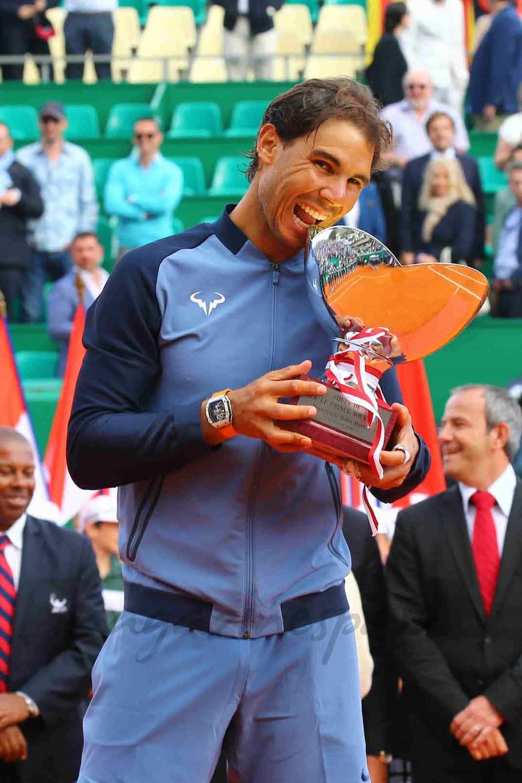 rafa-nadal-ganador-torneo-montecarlo-tenis