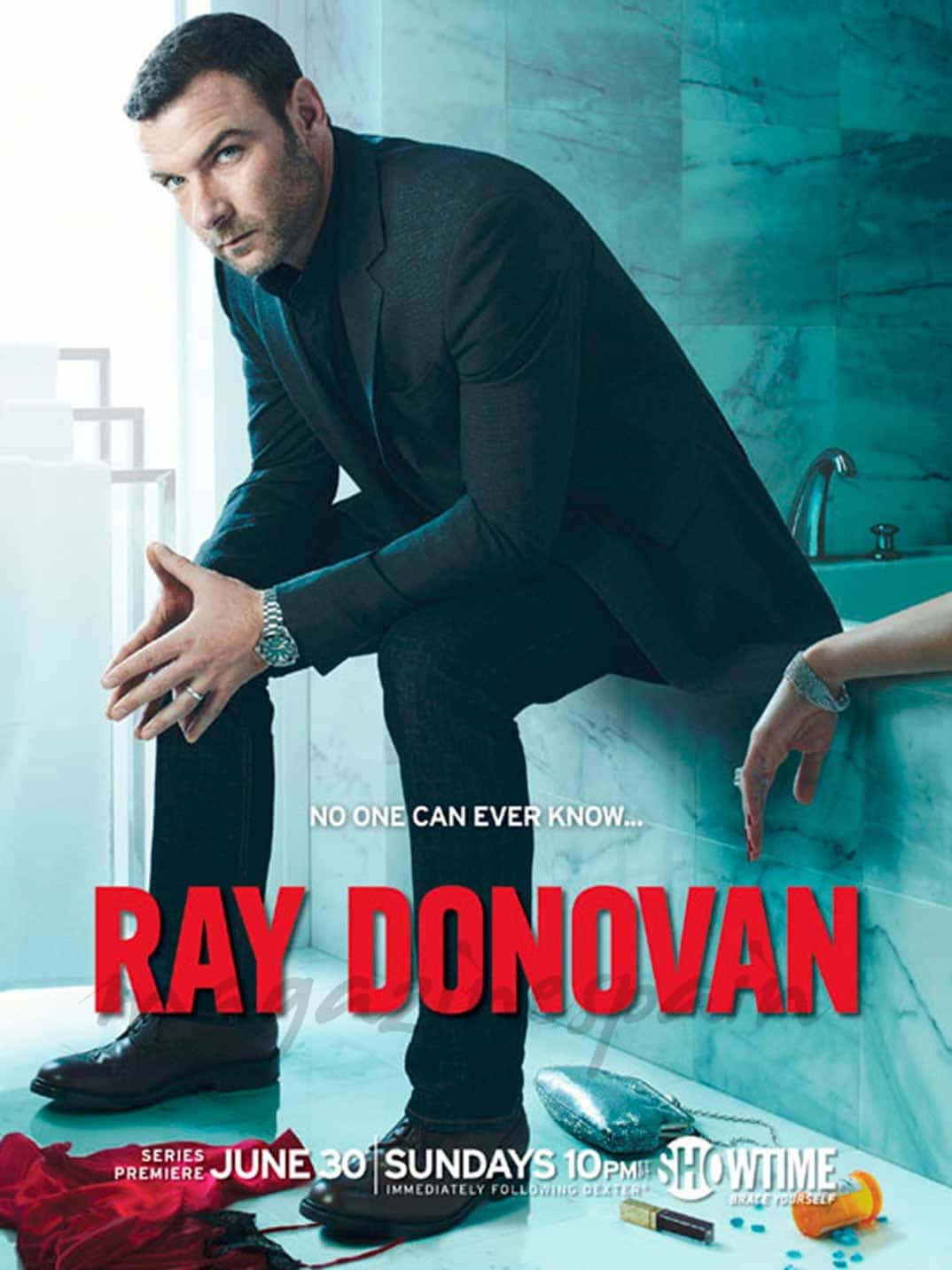 ray-donovan