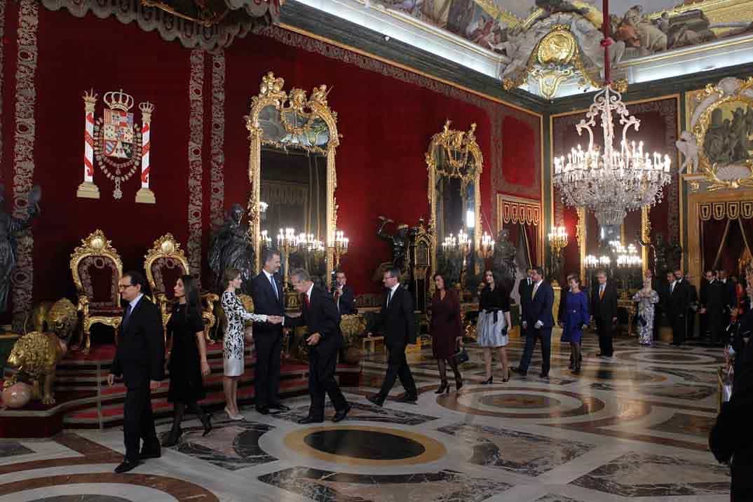 recepcion-palacio-de-oriente