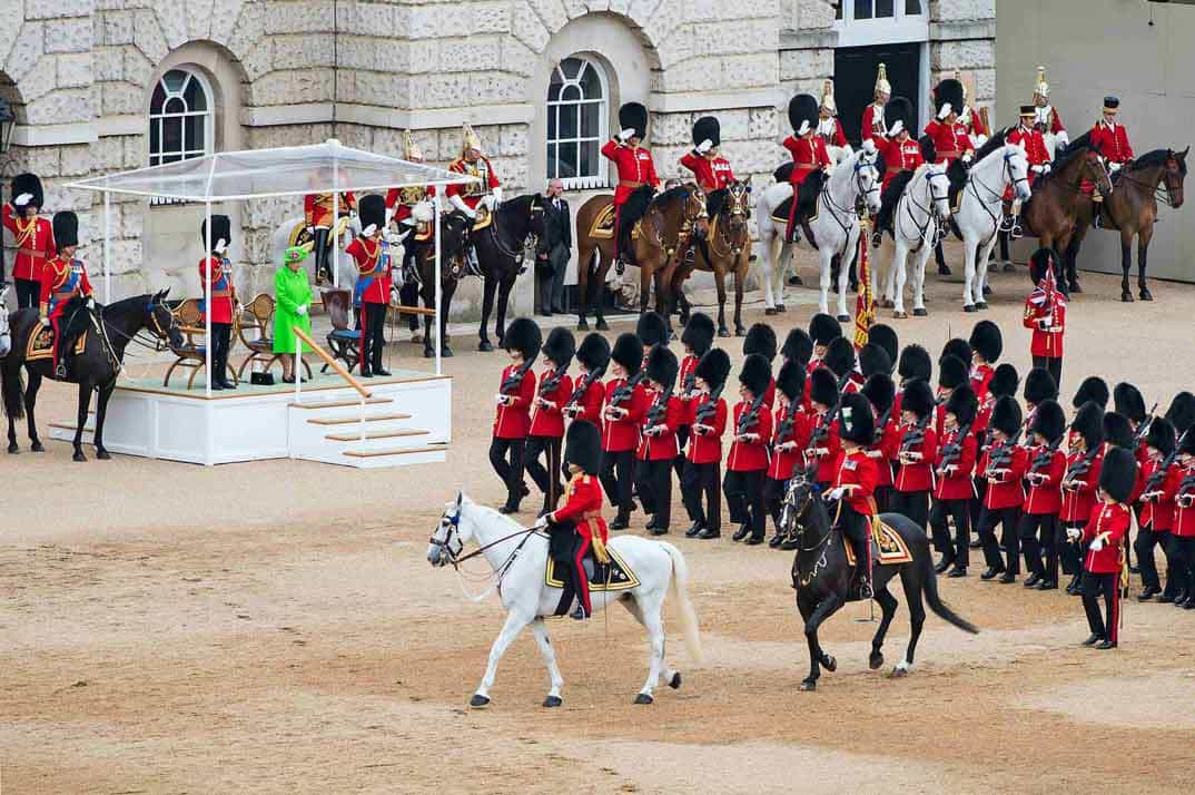 reina-isabel-y-duque-de-edimburgo-cumpleaños 