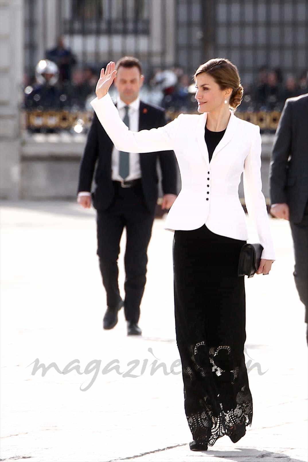 reina-letizia-en-la-pascua-militar-